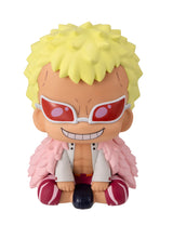 PRE ORDER Lookup ONE PIECE - Donquixote Doflamingo