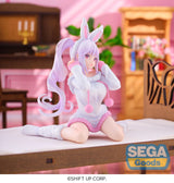PRE ORDER Yumemirize GODDESS OF VICTORY: NIKKE - Alice