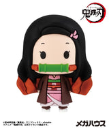 PRE ORDER Chokorin Collection Demon Slayer: Kimetsu no Yaiba