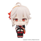 PRE ORDER Lookup Genshin Impact - Kazuha Kaedehara [with GIFT]