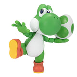 PRE ORDER S.H.Figuarts YOSHI [Re:PACKAGE]