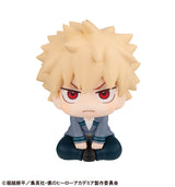 PRE ORDER Lookup My Hero Academia - Katsuki Bakugo (Repeat)