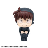 PRE ORDER Lookup Nintama Rantaro the Movie - Hansuke Doi