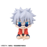 PRE ORDER Lookup Jujutsu Kaisen - Satoru Gojo Okinawa Ver.