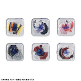 PRE ORDER MEGA CAT PROJECT NARUTO Shippuden - Good Night Nyaruto!