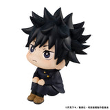 PRE ORDER Lookup JUJUTSU KAISEN - Megumi Fushiguro