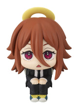 PRE ORDER Lookup Chainsaw Man – The Movie: Reze Arc - Angel Devil