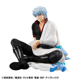 G.E.M. series Palm Size Gintama - Sakata Gintoki
