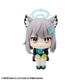 PRE ORDER Lookup Blue Archive - Shiroko