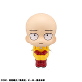 PRE ORDER Lookup One-Punch Man - Saitama