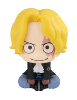 PRE ORDER Lookup ONE PIECE - Sabo