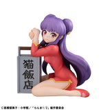 PRE ORDER G.E.M. series TV Anime Ranma 1／2 - Shampoo Palm Size