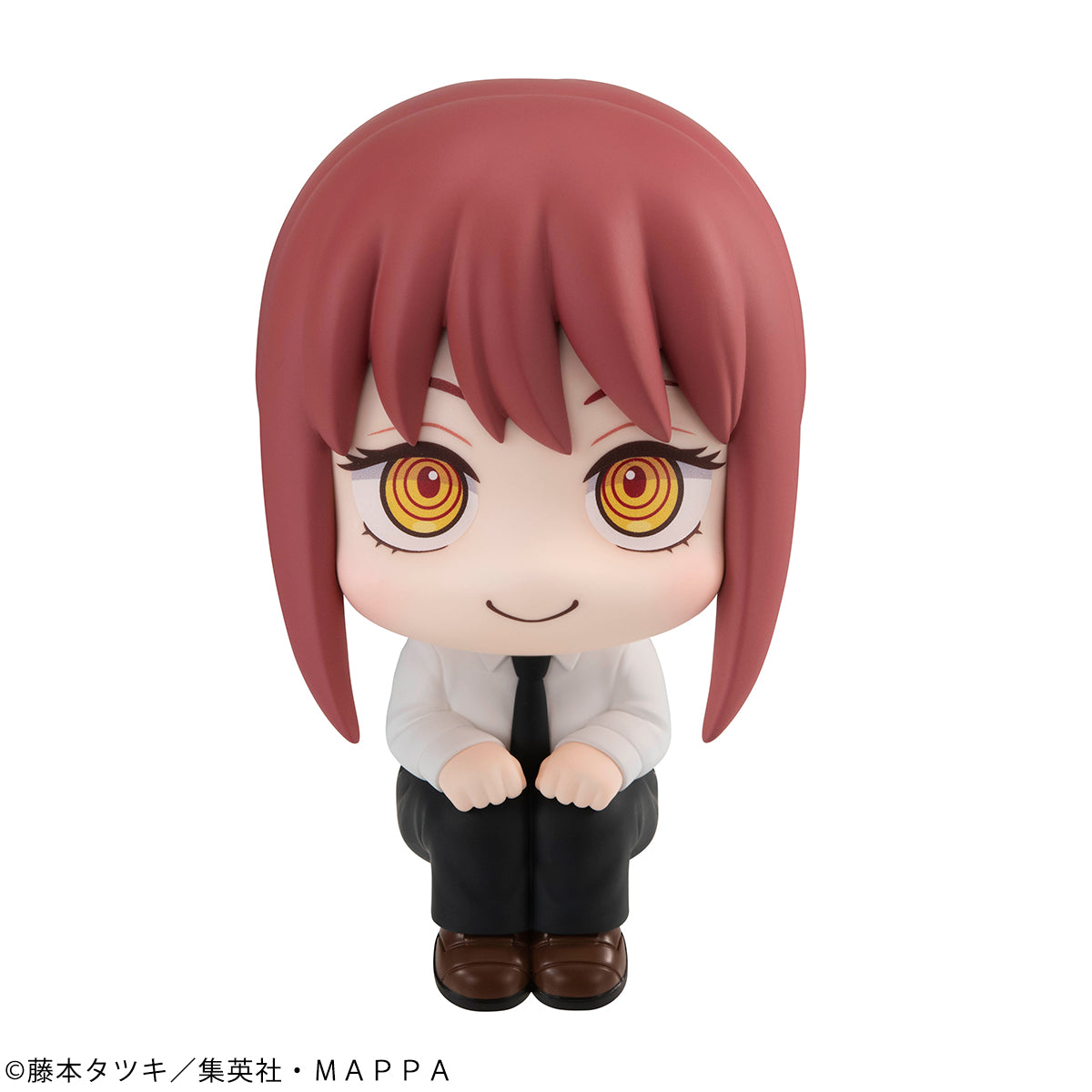 PRE ORDER Lookup Chainsaw Man - Makima