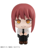 PRE ORDER Lookup Chainsaw Man - Makima