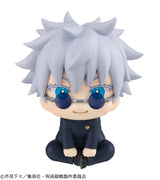 PRE ORDER Lookup Jujutsu Kaisen - Satoru Gojo Kosen ver. (Repeat)