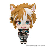 PRE ORDER Lookup Genshin Impact - Gorou [with GIFT]