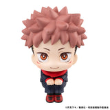 PRE ORDER Lookup JUJUTSU KAISEN - Yuji Itadori