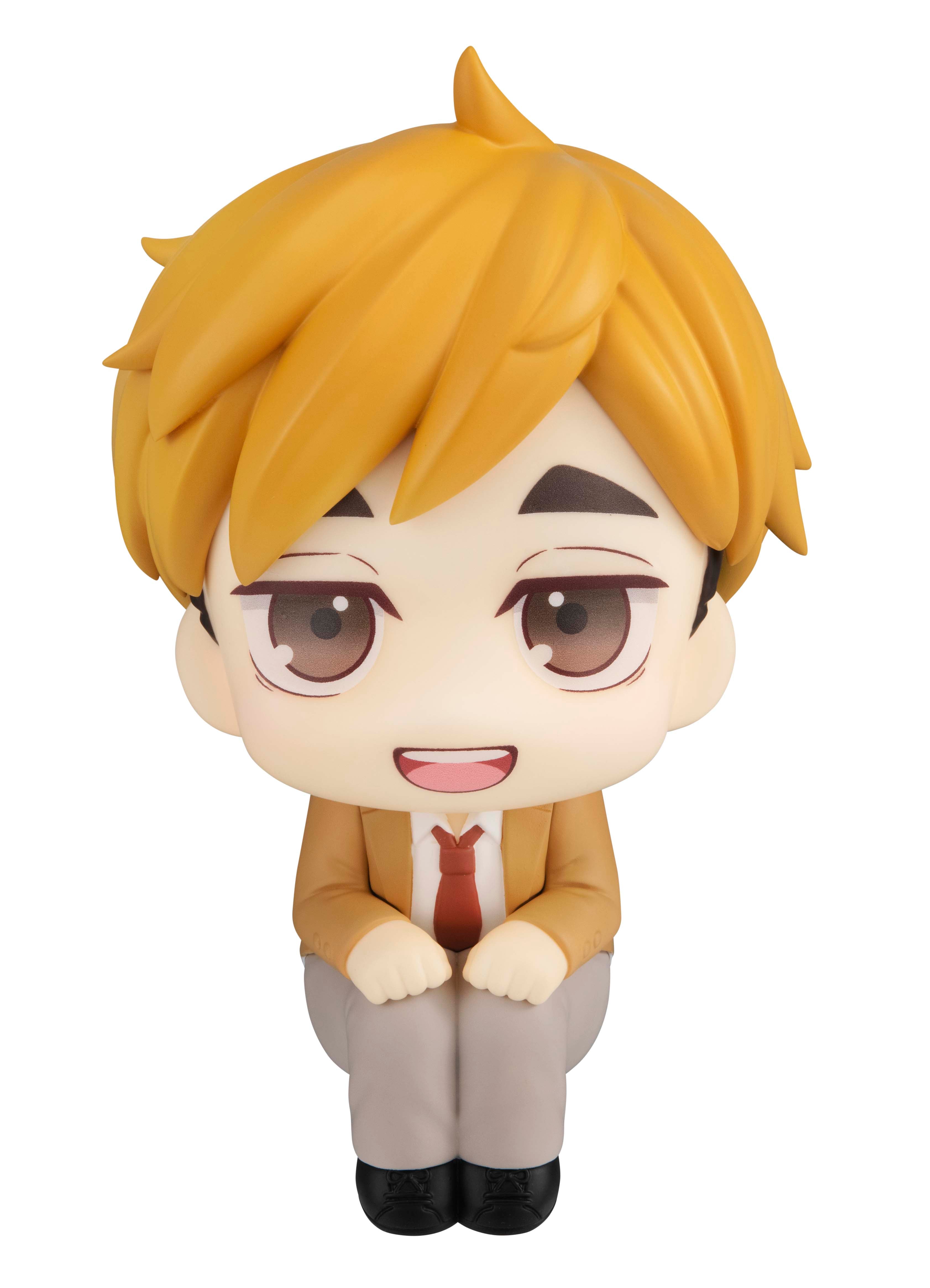 PRE ORDER Lookup Haikyu!! - Atsumu Miya (Repeat）