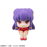 PRE ORDER Lookup TV Anime Ranma 1/2  - Shampoo