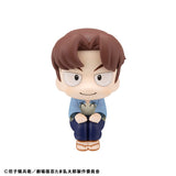 PRE ORDER Lookup Nintama Rantaro the Movie - Rikichi Yamada