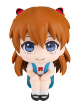 PRE ORDER Lookup Rebuild of Evangelion - Asuka Shikinami Langley (Repeat)