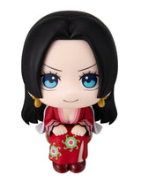 PRE ORDER Lookup ONE PIECE - Boa Hancock