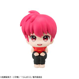 PRE ORDER Lookup TV Anime Ranma 1/2  - Ranma