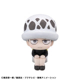 PRE ORDER Lookup ONE PIECE - Trafalgar Law Childhood Ver.