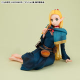 Melty Princess Delicious in Dungeon - Marcille Palm Size -