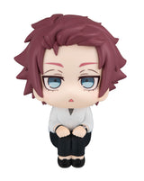 PRE ORDER Lookup BLUE LOCK - Sae Itoshi (Repeat)