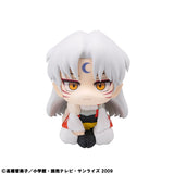 PRE ORDER Lookup Inuyasha - Sesshomaru