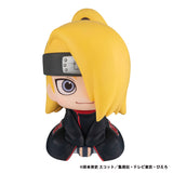 PRE ORDER Lookup Naruto Shippuden - Deidara