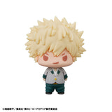PRE ORDER Chokorin Collection My Hero Academia