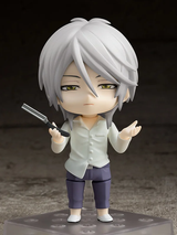 Nendoroid Shogo Makishima