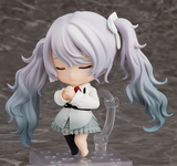 Nendoroid Hatsune Miku Lonely SEKAI ver. (Empty SEKAI)