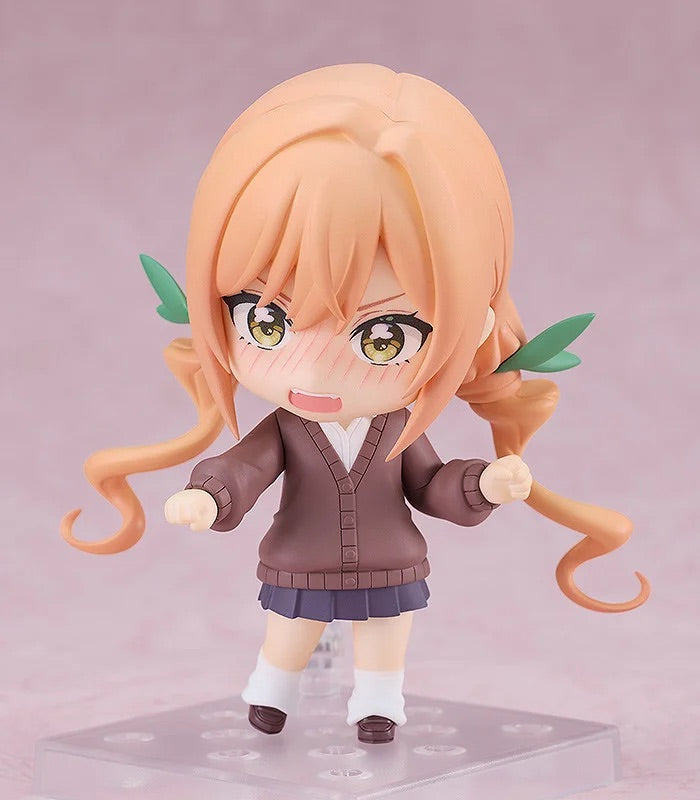 Nendoroid Karane Inda