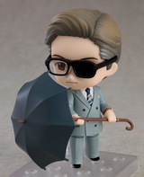 Nendoroid Harry "Galahad" Hart