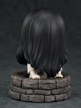 Nendoroid Sadako