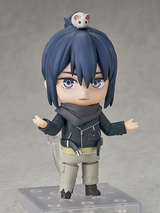 Nendoroid Nezumi