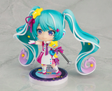 Nendoroid Hatsune Miku: Magical Mirai 10th Anniversary Ver.