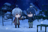 Nendoroid Sion