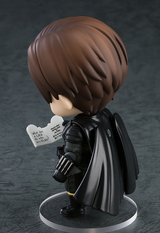 Nendoroid Batman: The Batman ver.