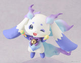 PRE ORDER Nendoroid Lunlun
