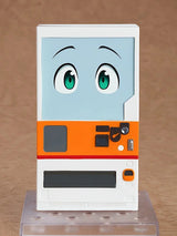 Nendoroid Hakkon (Boxxo)