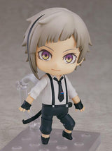 Nendoroid Atsushi Nakajima