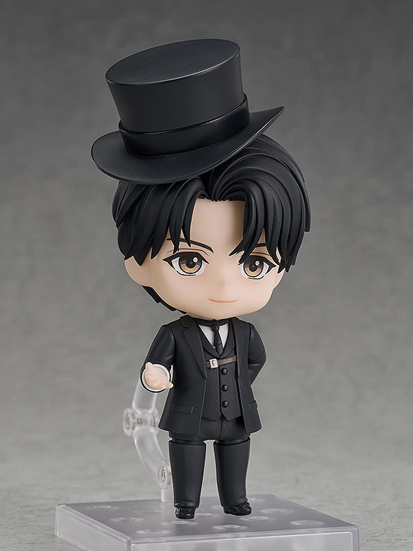 Nendoroid Klein Moretti