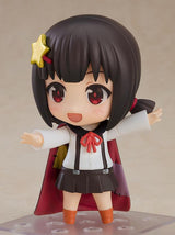 Nendoroid Komekko