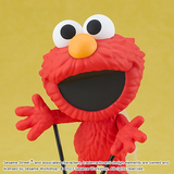 Nendoroid Elmo