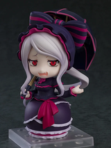 Nendoroid Shalltear