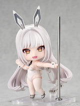 PRE ORDER Nendoroid Blanc